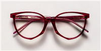 Montatura vista SO.YA Donna AMEDEA 54 MGN - AMEDEA 54 MGN
